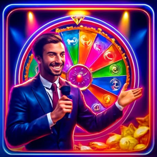 5777BET অ্যান্ড্রয়েড ইনস্টল অনুমতি স্ক্রিন