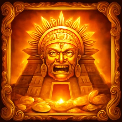 5777BET APK ইনস্টল ধাপ