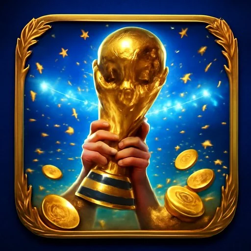 5777BET র্যাফেল কুপন দৃশ্য