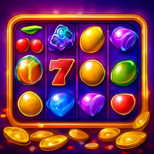 5777BET অ্যাপে ফলাফল তালিকা