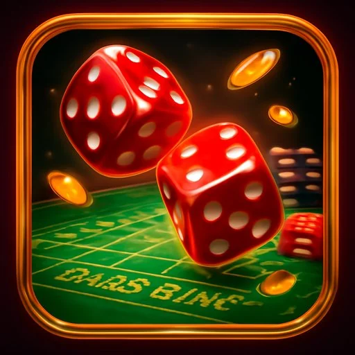 5777BET অফার ব্যানার